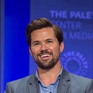 Meet your Posher, Callum